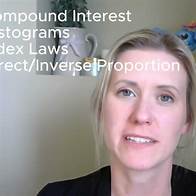 Video thumbnail for GCSE Maths 2025 Edexcel Higher – Topics That Have Come Up 100% of the Time!