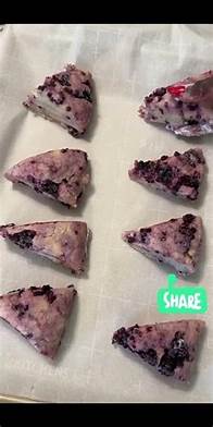 Video thumbnail for Decadent Dessert Made Easy
