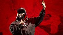 Video thumbnail for What time does Kendrick Lamar perform? What to know about the Super Bowl halftime show