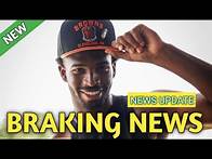 Video thumbnail for NFL News Tom Brady sends clear message to Shedeur Sanders after being snubbed by teams like