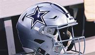Video thumbnail for 2025 Dallas Cowboys Schedule: Opponents ahead NFL Schedule Release