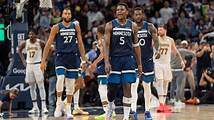 Video thumbnail for Best first-round NBA playoff matchups