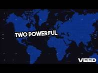 Video thumbnail for Fentanyl Crisis Deadly Smuggling Uncovered! VEED1