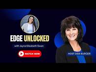 Video thumbnail for Slow Down to Speed Up | Learn Emotional Mastery
