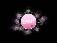 Video thumbnail for Osu Lazer Mobile Gameplay