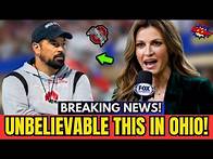 Video thumbnail for BREAKING NEWS: LOOK AT WHAT RYAN DAY SAID TODAY! NEWS OHIO STATE FOOTBALL
