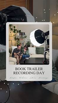 Video thumbnail for Amy Eaton [Author] on Instagram: "Recorded the book trailer yesterday, and took cover photos - eeeeek!! 🥹😭 So grateful to get to work with @zachccamp - he’s a gifted artist and so great at what he does. He helped me feel SO much more at ease and I can’t wait to see the trailer! And so grateful to @crystal.b.rowan for your prayers, friendship, and saying yes to yesterday! When my heart asked the Lord who to ask to join me for this, and He whispered your name - I thought yes!! He’s so good and I