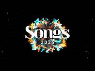 Video thumbnail for 🔥 Summer 2024 Pop Hits Mega Mix 🎧 1 Hour Non Stop Party Music Playlist Clean Lyrics Trending Now