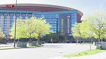 Video thumbnail for Denver teams will play two Game 7's on Sunday