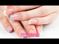 Video thumbnail for 5 Nail Shapes That Are Trending in 2025