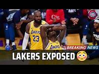 Video thumbnail for Lakers Eliminated by Timberwolves: Gobert Dominates, Pelinka Frustrated । USA TODAY NEWS