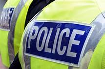 Video thumbnail for St Mirren vs Aberdeen: Hate crime reported at Scottish football match - Police Scotland investigate