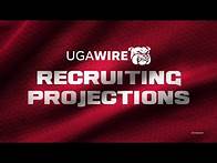 Video thumbnail for Georgia Football Recruiting 2026: Will Ekene Ogboko Join the Bulldogs? Ultimate Breakdown