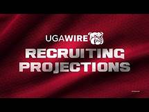 Video thumbnail for Georgia Football Recruiting 2026: Will Ekene Ogboko Join the Bulldogs? Ultimate Breakdown