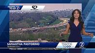 Video thumbnail for What to know for your Friday drive