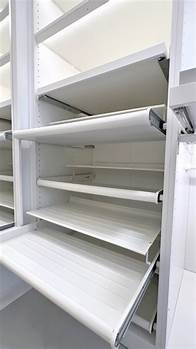 Video thumbnail for WELLDONE REMODEL on Instagram: "IKEA PAX ‼️ An IKEA closet is a perfect way to upgrade your storage space with a modern, functional, and budget-friendly design. Let’s help you with your closets ⏭️ CALL US #ikeapax #ikeaclosets #ikeaatlanta #ikeaideas #atlantacontractors #atlantadesigners"