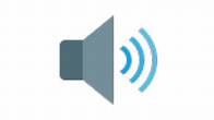 Video thumbnail for Ring Doorbell Sound Effects for Home Security