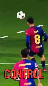Video thumbnail for Pedro González López | Pedri the next Iniesta #fcbarcelona #pedri #shorts