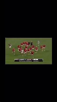 Video thumbnail for Winning the National Championship: Top College Moments #terps #lacrosse