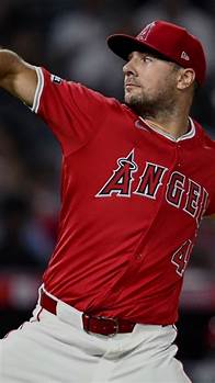 Video thumbnail for 🚨 TIGERS VS ANGELS PREVIEW! PICKS, ODDS & SHOCKING PREDICTION REVEALED! ⚾