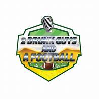 Video thumbnail for Predicting the 2026 College Football National Championship winner #ncaafootball #CFP #texas #notredame #podcast #reels | 2 Drunk Guys and a Football Podcast | Facebook