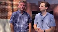 Video thumbnail for Alabama football vs. Arkansas: Two things to watch