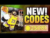 Video thumbnail for *SECRET UPDATE*🎁 BASKETBALL LEGENDS ROBLOX CODES 2025 - BASKETBALL LEGENDS CODES [MAY 2025]