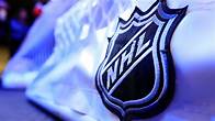 Video thumbnail for Who's in NHL playoffs? Updated 2025 bracket, standings, tiebreakers