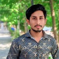 Video thumbnail for অহংকার থাকলে ভিডিও টা কেও দেখো না ✅✅Facebook video 🥲 ইমোশনাল ভিডিও #motivational #emotional #viralreels #ripsidhumoosewala #reelbanimandirkegatepajija #justforsidhumoosewala #reelskylin #reelsvideo #vip_fb_id #trendingreels #reelsediting #reelsviral #trending #trend #reel,reels,reel rejects,reels video,reels trending songs,reel time,reel big fish,reel mower,reel it in,reelin with asia,reeling in the years,reel song,reel around the sun,reel big fish sell out,reel em in pgf nuk,reel irish dance m