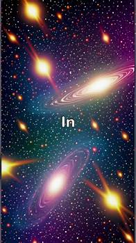 Video thumbnail for How the Universe Will End
