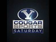 Video thumbnail for Taking a look at USA Today's rankings of the Big 12 football coaches