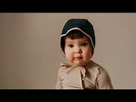 Video thumbnail for Vintage Baby Names Are Back in Style: Discover the Top Picks for 2025!