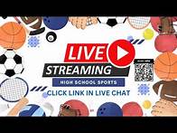 Video thumbnail for Gladwin Vs Shepherd | Michigan High School Soccer