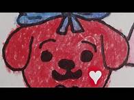 Video thumbnail for Mangonise and Cherry love to play outside! ☺️