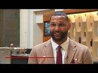 Video thumbnail for Alabama Pre/Post Adoption Connections (APAC)s 19th Annual Permanency Conference made headlines!
