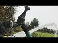 Video thumbnail for Farmers, Don’t Let Water Leaks Drain Your Wallet!