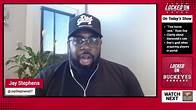 Video thumbnail for SHOCKER: Julian Sayin's Performance ROCKS Ohio State's QB Competition | Is Ryan Day's Choice CLEAR?