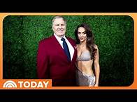 Video thumbnail for Bill Belichick alleges CBS interview was ‘selectively edited’