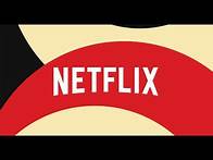 Video thumbnail for Exciting News for Samsung TV Owners: Netflix Now Supports HDR10 Plus!