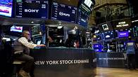Video thumbnail for Is the stock market open or closed on Good Friday 2025? See full holiday schedule