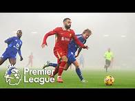 Video thumbnail for Premier League Preview: Matchweek 33 (2024-25) | NBC Sports