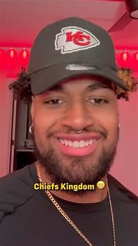 Video thumbnail for Josh Simmons saying all the right things 👌