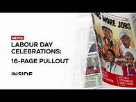 Video thumbnail for In The New Vision MAY 01, 2025