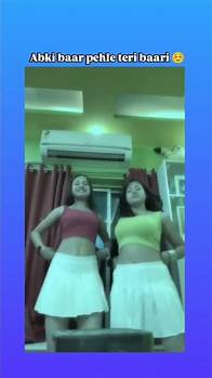 Video thumbnail for TikTok & Reels That Went MEGA VIRAL! 🚀🔥 || #fyp #explorepage