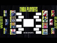 Video thumbnail for NBA Playoffs 2025 Live: Surprising Upsets & Key Matchups | Full Breakdown & Predictions