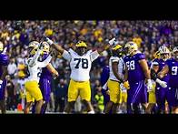 Video thumbnail for Miami Dolphins Draft Kenneth Grant: A Defensive Powerhouse from Michigan