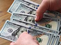 Video thumbnail for Northern California on list of $2.3 million in unclaimed property, find out if you’re owed
