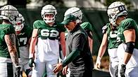 Video thumbnail for Michigan State football: 2025 schedule and key games
