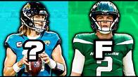 Video thumbnail for Grading The 2021 NFL Draft Four Years Later (Picks 1-16)