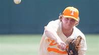 Video thumbnail for Tony Vitello on Tennessee's 9-3 win against LSU to even series with Tigers